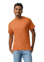 25 T. Orange