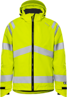 Hi-Vis geel
