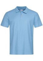 279C Light Blue