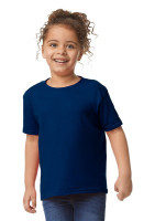 32 Navy