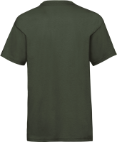 Bottle Green