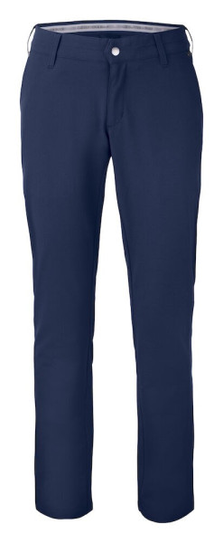 Cutter & Buck - Salish Pants Dames