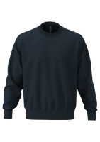 M004 Midnight Navy