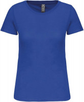 Light Royal Blue