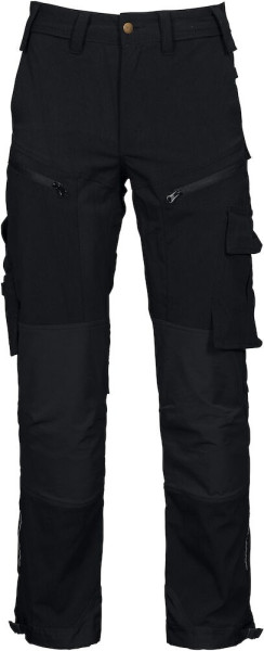 PROJOB 3513 PANTS