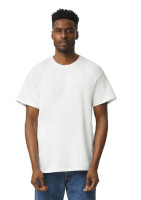 30 White