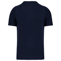 Sporty Navy