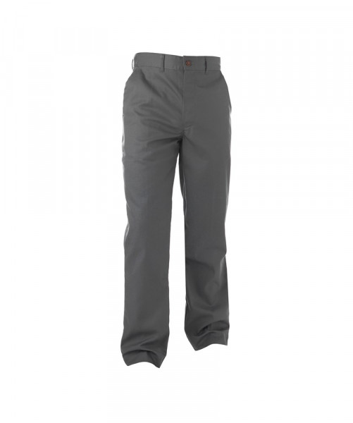 BASIC LINE Gary Katoen Broek (10429)