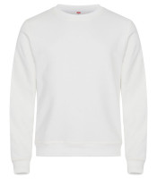 OFFWHITE