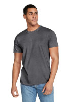 108 Dark Heather