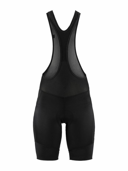 Craft - CORE Essence Bib Shorts W