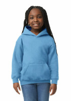 109 Carolina Blue