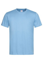 279C Light Blue