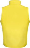 Yellow / Black