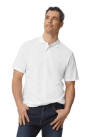 30 White