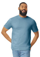 80 Indigo Blue