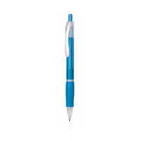 BLAUW LICHT