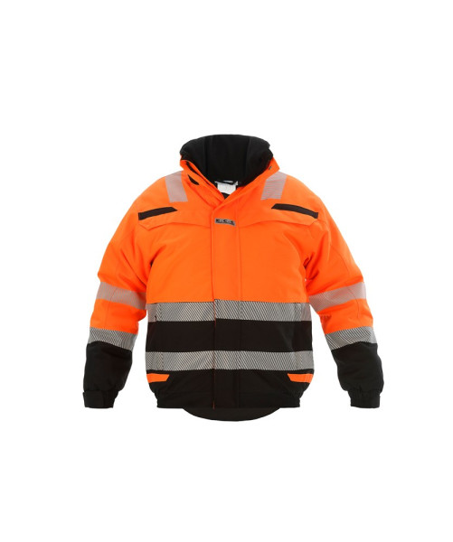 HYDROWEAR Pilot jacket