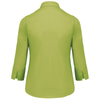Burnt Lime