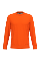 Fluorescent Orange