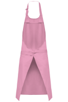 Dark Pink