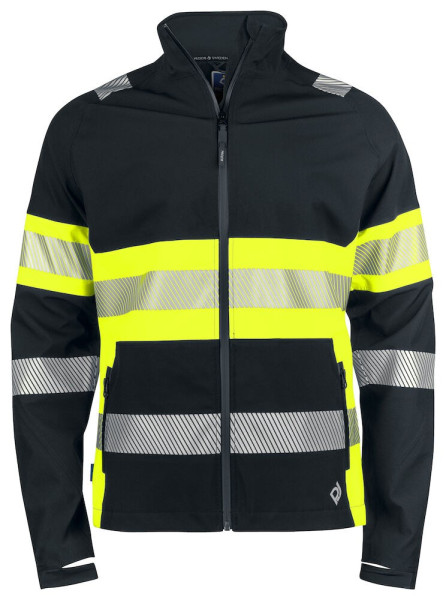 PROJOB 646442 WINDBREAKER