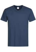 289C Navy Blue