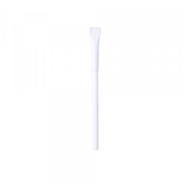 Pen Valvek