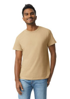 91 Tan