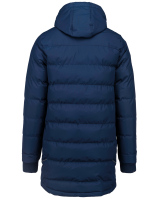 Sporty Navy