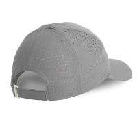 Dark Cool Grey