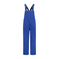 KORENBLAUW