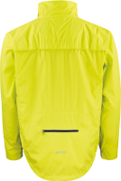 Neon Lime