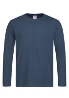 289C Navy Blue