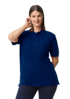 32 Navy