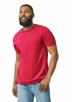 40 Red