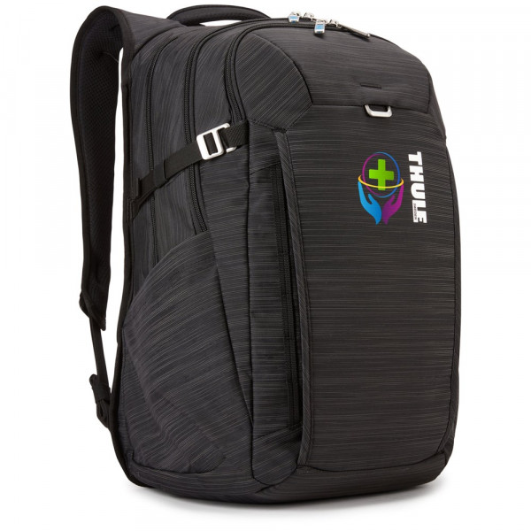 Thule Construct Backpack 28L