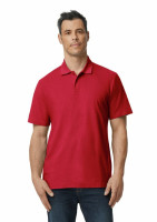 194 Cherry Red