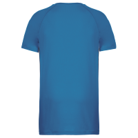 Aqua Blue