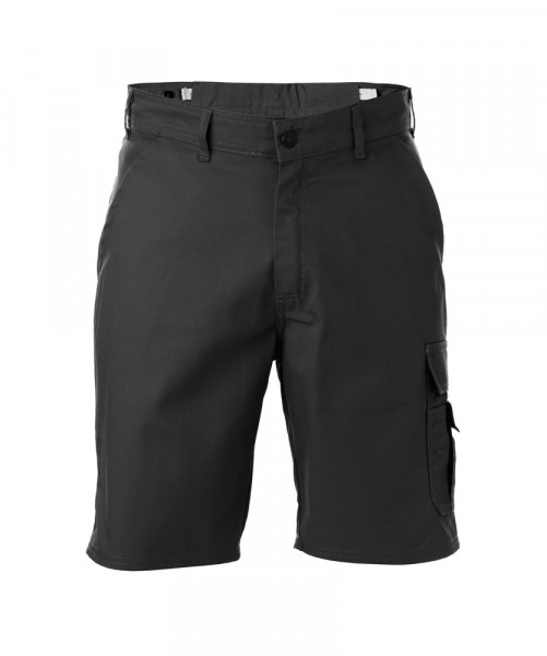 BASIC LINE Novara Werkshort (10434)