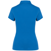 Light Royal Blue