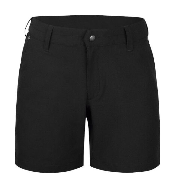 Cutter & Buck - Salish shorts Dames