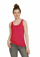 194 Cherry Red