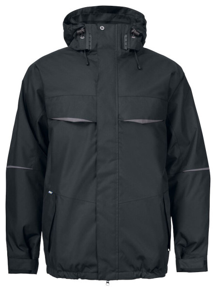 PROJOB 4423 PADDED JACKET