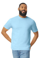 69 Light Blue