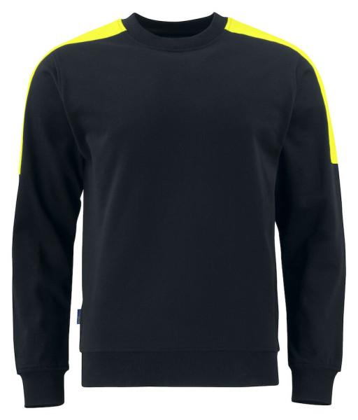 PROJOB 2125 SWEATSHIRT