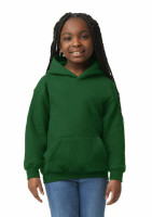33 Forest Green