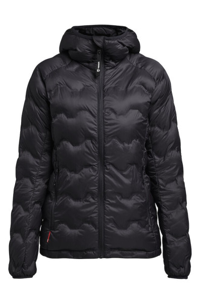 TXlite Shibui jas