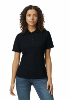 36 Black