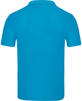 Azur Blue